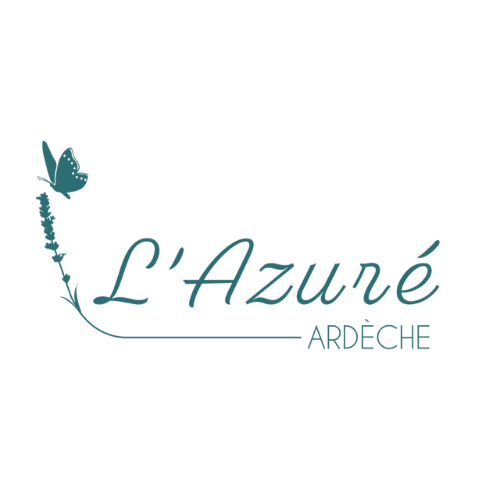 gite-azure.com