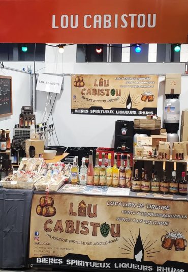 Lou-Cabistou.jpeg